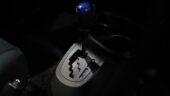 2016 Toyota Aqua S Model, Push Start, Reverse Camera image 307658