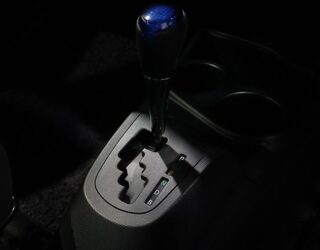 2016 Toyota Aqua S Model, Push Start, Reverse Camera image 307658