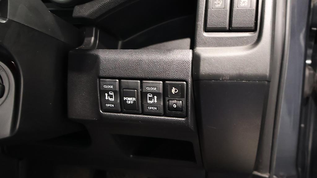 2013 Nissan Lafesta Highway Star G image 304338