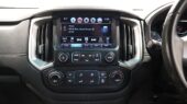 2019 Holden Colorado LTZ DC PU 2.8D image 304406