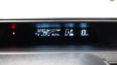 2015 Toyota Aqua X-Urban –  Push Button Start image 304648