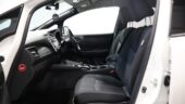 2018 Nissan Leaf X Model 85.88 SOH Cruise Control image 303445