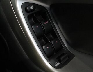 2008 Subaru Legacy WAGON 2.5GT MANUAL NZ New image 307997