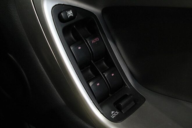 2008 Subaru Legacy WAGON 2.5GT MANUAL NZ New image 307997