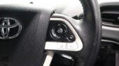2018 Toyota Prius S SAFETY PLUS image 304234