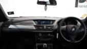 2015 Bmw X1 S Drive 20i M-sports image 304833