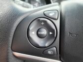 2014 Honda Fit Hybrid L-Package image 304126