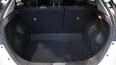 2018 Nissan Leaf X Model 85.88 SOH Cruise Control image 303443