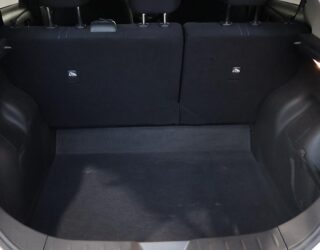 2018 Nissan Leaf X Model 85.88 SOH Cruise Control image 303443