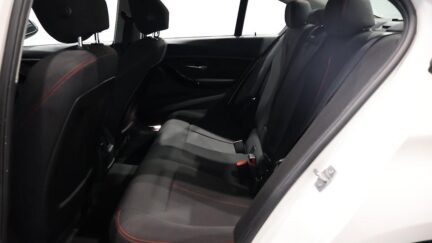 2014 Bmw 320i Sport image 303385