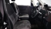 2014 Toyota Spade F Jack Low KMS image 306027