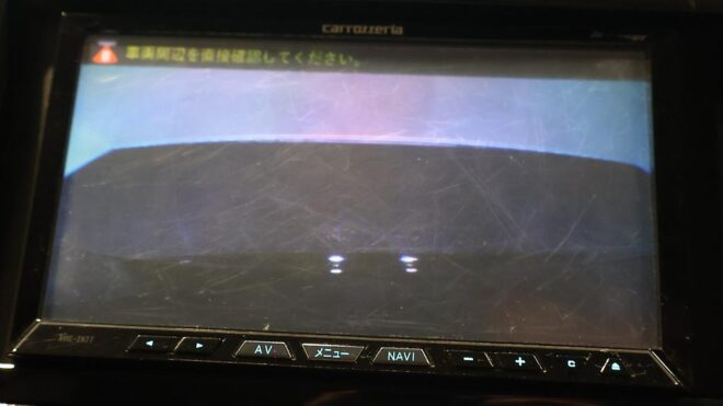 2012 Nissan Serena Highway Star S-Hybrid image 307402