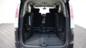 2012 Nissan Serena Highway Star image 303788