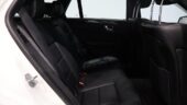 2012 Mercedes-benz E350 AMG BLUE TECH image 303671