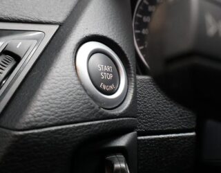 2015 Bmw X1 S Drive 20i M-sports image 304839