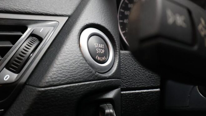 2015 Bmw X1 S Drive 20i M-sports image 304839