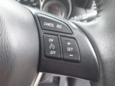 2013 Mazda Cx-5 20S image 303916