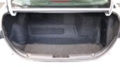2015 Mazda Axela HYBRID Leather Package image 306466