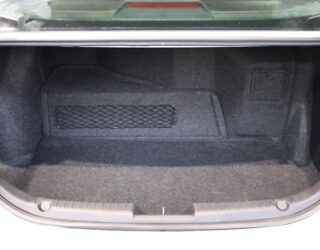 2015 Mazda Axela HYBRID Leather Package image 306466