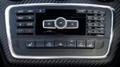 2014 Mercedes-benz A 250 Sport Amg style , Leather package image 303408