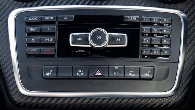 2014 Mercedes-benz A 250 Sport Amg style , Leather package image 303408