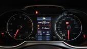 2013 Audi A4 2.0TFSI SE-Package, Full Leather, Heated Seats image 304741