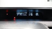 2015 Toyota Aqua Hybrid – X Urban, Push Start, Reverse Camera image 305342