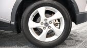 2018 Toyota C-hr S Model, Cruise Control, Low KMS image 304627