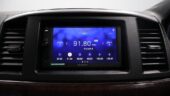 2008 Mitsubishi Galant FORTIS image 303615