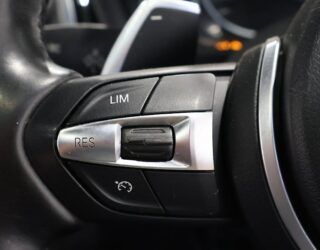 2016 Bmw 335d X-DRIVE NZ New image 308011