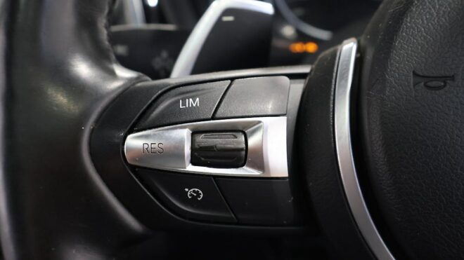 2016 Bmw 335d X-DRIVE NZ New image 308011