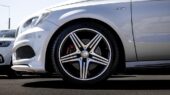 2014 Mercedes-benz A 250 Sport Amg style , Leather package image 303400