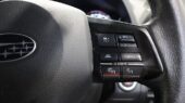 2012 Subaru Outback 2.5i Eyesight S-PKG 4WD image 307777