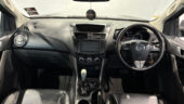 2018 Mazda Bt-50 LTD D/C W/S 3.2D/4WD image 307748