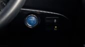 2016 Toyota Prius S model, cruise control, reverse camera image 303427