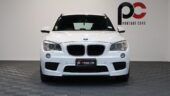 2015 Bmw X1 S Drive 20i M-sports image 304823