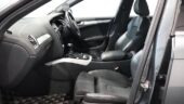 2012 Audi A4 Avant 2.0TFSI S-Line Quattro image 304439