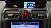 2012 Subaru Impreza 2.0i-S Eyesight AWD image 304725