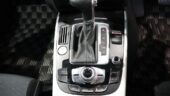 2012 Audi A4 Avant 2.0TFSI S-Line Quattro image 304447