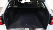 2012 Mercedes-benz E350 AMG BLUE TECH image 303666