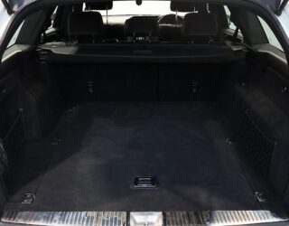 2012 Mercedes-benz E350 AMG BLUE TECH image 303666