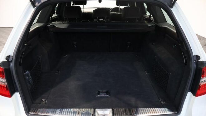 2012 Mercedes-benz E350 AMG BLUE TECH image 303666