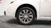 2012 Subaru Outback 2.5i Eyesight S-PKG 4WD image 307782
