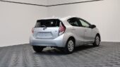 2016 Toyota Aqua S Model, Push Start, Reverse Camera image 304589