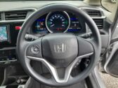 2015 Honda Fit Hybrid F Package image 304144