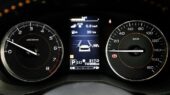 2017 Subaru Xv 2.0i-S Eyesight AWD , Leather Package image 304998
