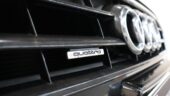 2012 Audi A4 Avant 2.0TFSI S-Line Quattro image 304448