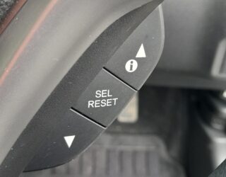 2015 Honda Fit Hybrid F Package image 304147