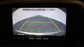 2012 Mazda Cx-5 20S image 304179
