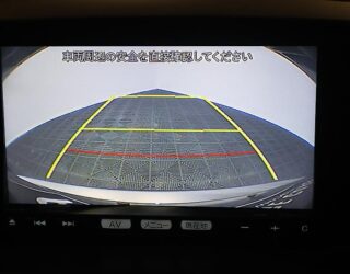 2012 Mazda Cx-5 20S image 304179